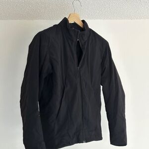 arc'teryx veilance mionn is jacket